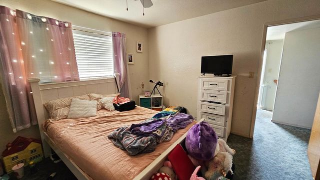 1526 8th Street, Firebaugh, CA 93622