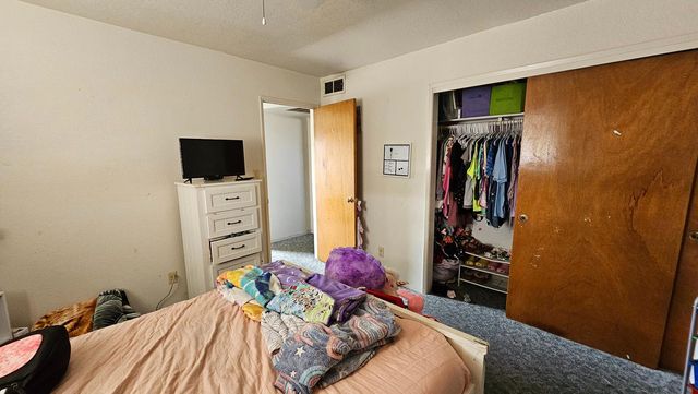 1526 8th Street, Firebaugh, CA 93622