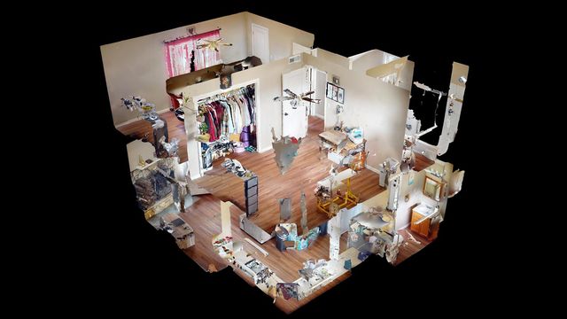 1526 8th Street, Firebaugh, CA 93622