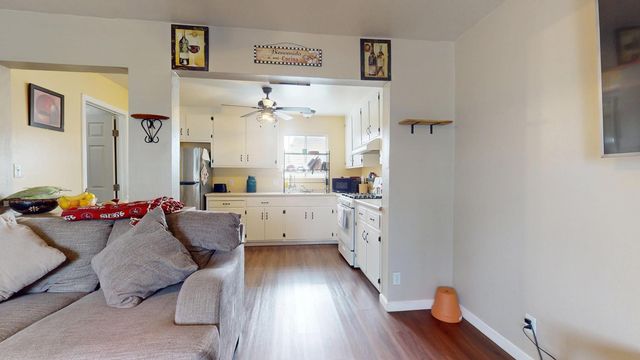 1526 8th Street, Firebaugh, CA 93622