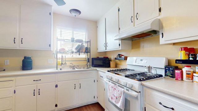 1526 8th Street, Firebaugh, CA 93622