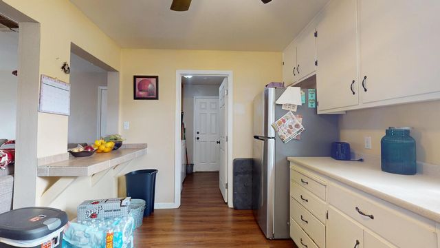 1526 8th Street, Firebaugh, CA 93622