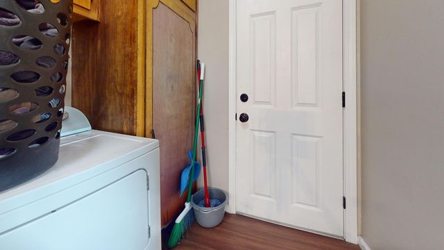 1526 8th Street, Firebaugh, CA 93622