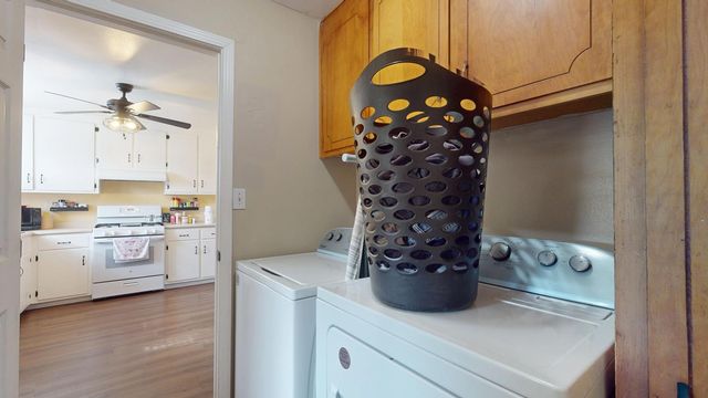 1526 8th Street, Firebaugh, CA 93622