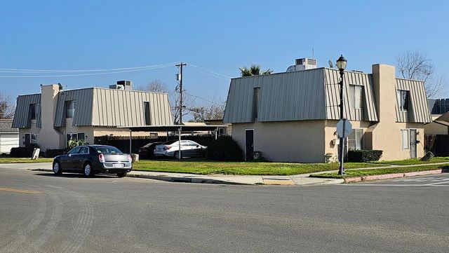 1526 8th Street, Firebaugh, CA 93622