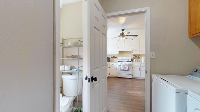 1526 8th Street, Firebaugh, CA 93622