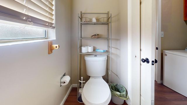 1526 8th Street, Firebaugh, CA 93622