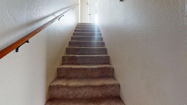 1526 8th Street, Firebaugh, CA 93622