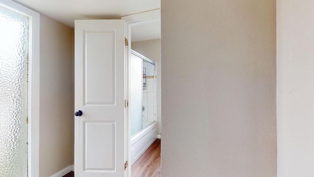 1526 8th Street, Firebaugh, CA 93622