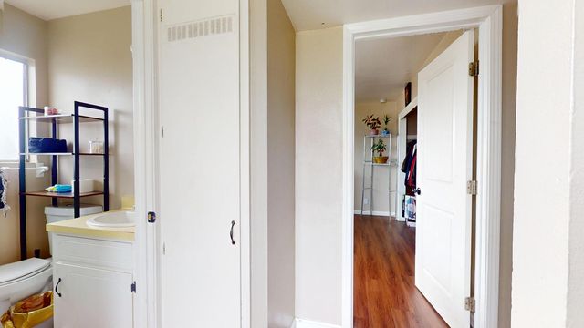 1526 8th Street, Firebaugh, CA 93622