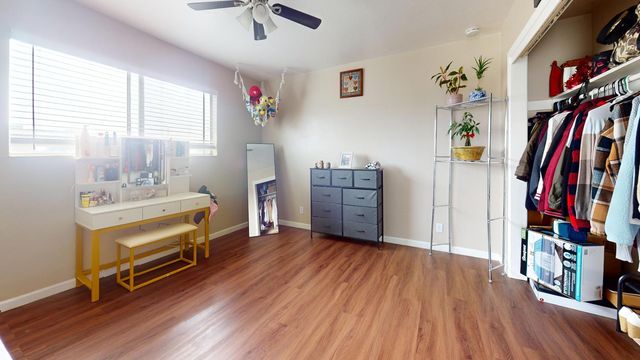 1526 8th Street, Firebaugh, CA 93622