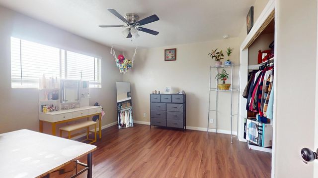 1526 8th Street, Firebaugh, CA 93622