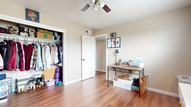 1526 8th Street, Firebaugh, CA 93622