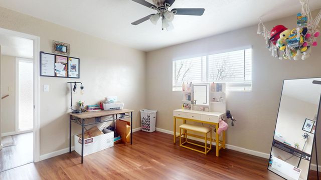 1526 8th Street, Firebaugh, CA 93622