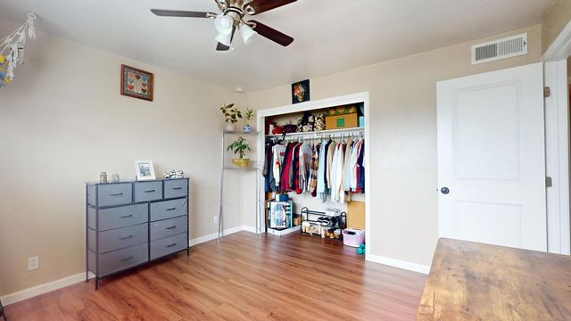 1526 8th Street, Firebaugh, CA 93622