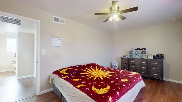 1526 8th Street, Firebaugh, CA 93622