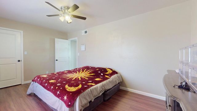 1526 8th Street, Firebaugh, CA 93622