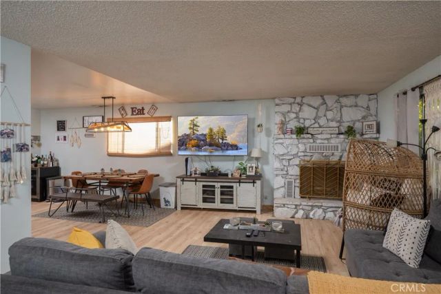 332 Grenfall Lane, Big Bear City, CA 92314