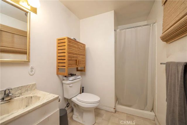 332 Grenfall Lane, Big Bear City, CA 92314