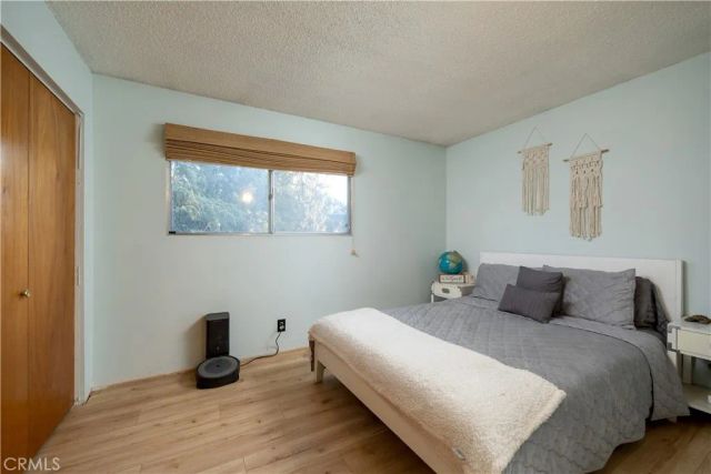 332 Grenfall Lane, Big Bear City, CA 92314