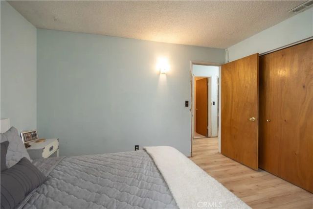 332 Grenfall Lane, Big Bear City, CA 92314