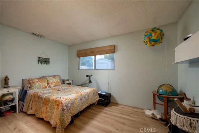 332 Grenfall Lane, Big Bear City, CA 92314