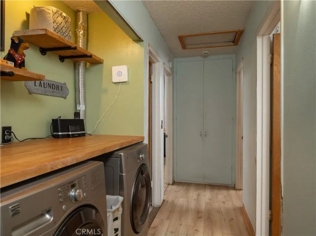 332 Grenfall Lane, Big Bear City, CA 92314