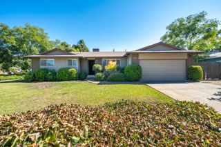 1201 Echo Road, Redding, CA 96002