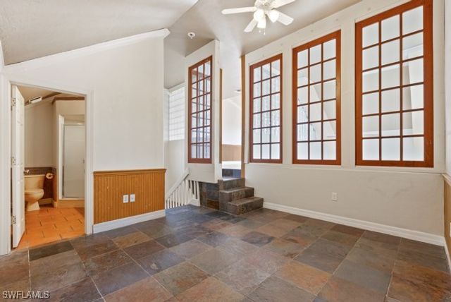 819 James ST, Fort Myers, FL 33916