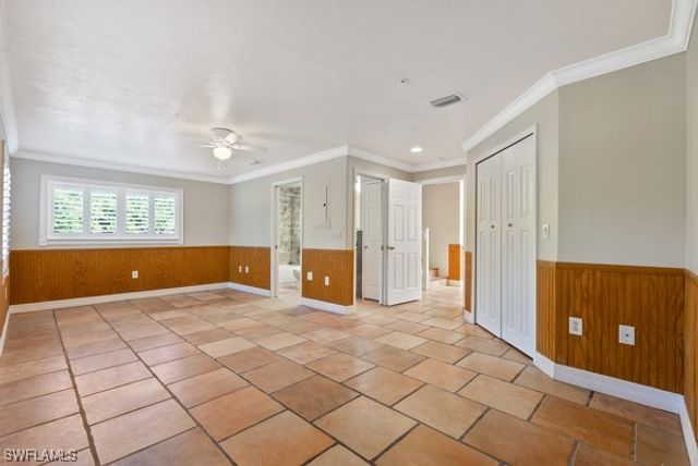 819 James ST, Fort Myers, FL 33916