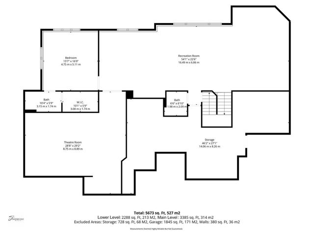 7576 Colonial Way, Verona, WI 53593