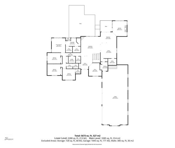 7576 Colonial Way, Verona, WI 53593