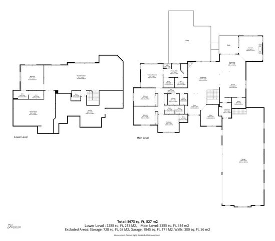 7576 Colonial Way, Verona, WI 53593