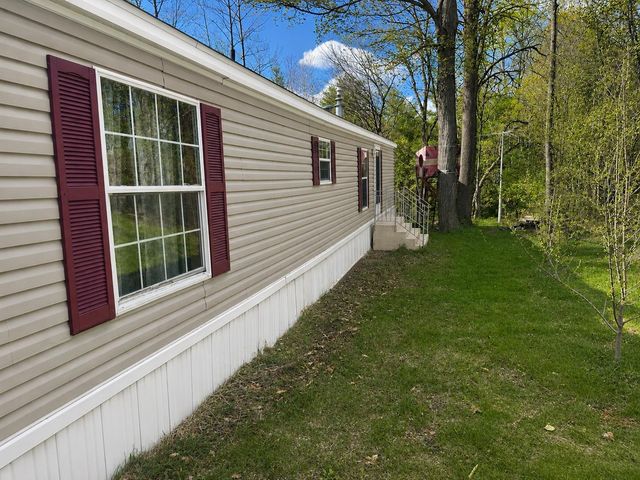 15 Lindbergh Avenue, Barre City, VT 05641