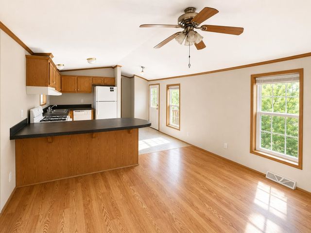 15 Lindbergh Avenue, Barre City, VT 05641