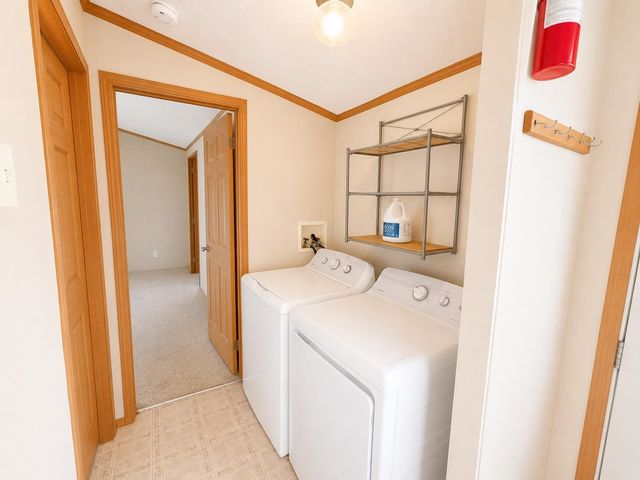 15 Lindbergh Avenue, Barre City, VT 05641