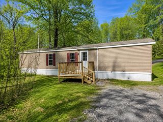 15 Lindbergh Avenue, Barre City, VT 05641