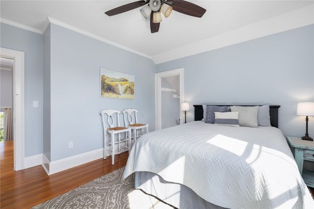 127 West Main Road, Middletown, RI 02842