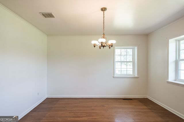 1402 W 12th Street, Alma, GA 31510
