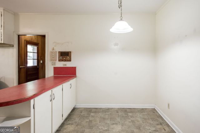 1402 W 12th Street, Alma, GA 31510