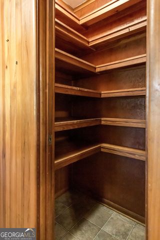 1402 W 12th Street, Alma, GA 31510