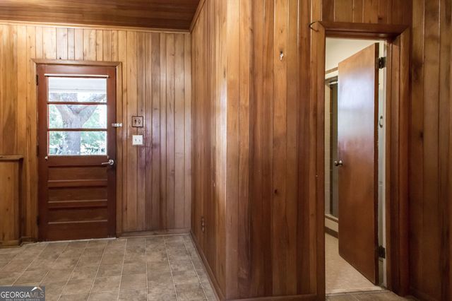 1402 W 12th Street, Alma, GA 31510