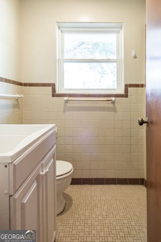 1402 W 12th Street, Alma, GA 31510