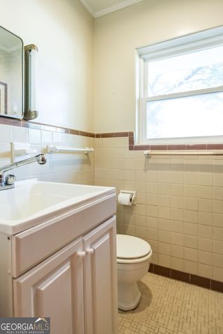 1402 W 12th Street, Alma, GA 31510