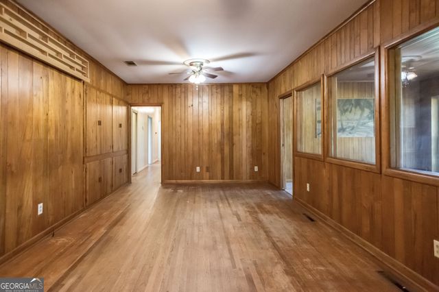 1402 W 12th Street, Alma, GA 31510