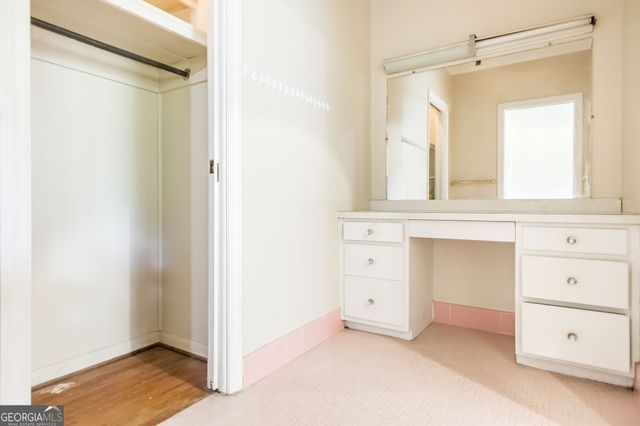 1402 W 12th Street, Alma, GA 31510