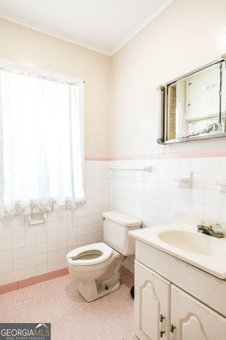 1402 W 12th Street, Alma, GA 31510