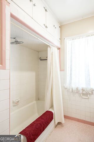 1402 W 12th Street, Alma, GA 31510