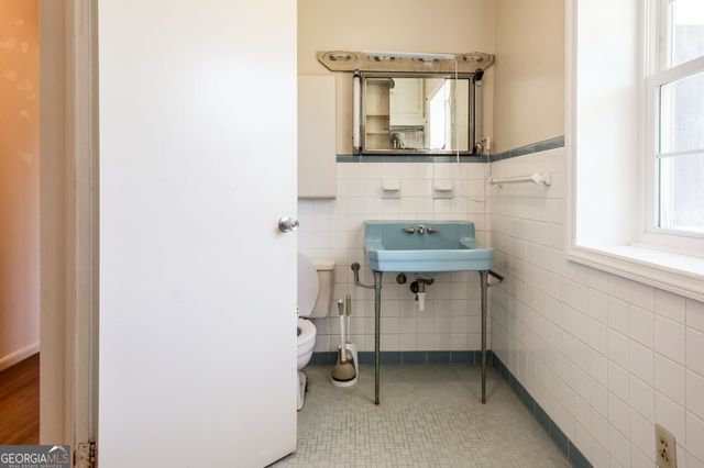 1402 W 12th Street, Alma, GA 31510