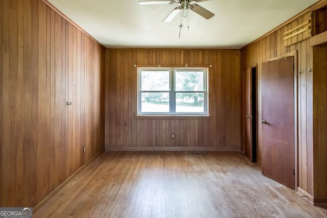 1402 W 12th Street, Alma, GA 31510